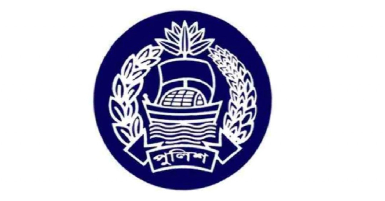 আরেকজন এসপি পদমর্যাদার কর্মকর্তাকে অবসরে পাঠানো হয়েছে