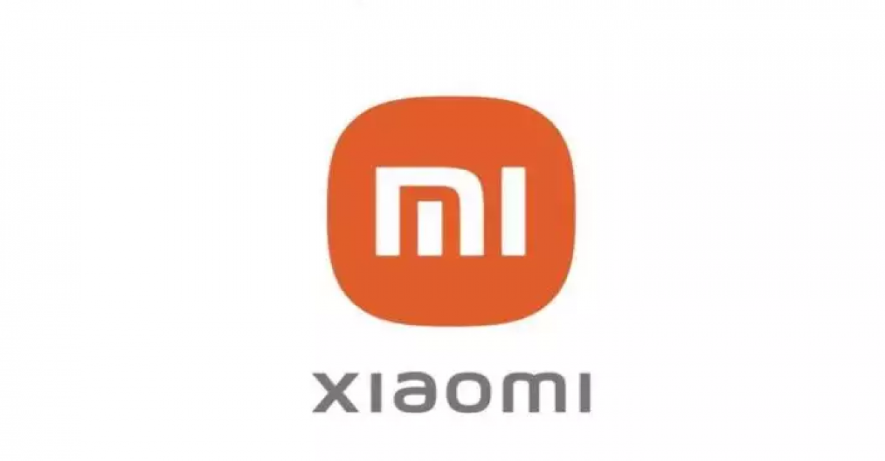 Xiaomi 15 শতাংশ চাকরি কমিয়ে দেবে: রিপোর্ট